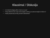 Juodoji biotechnologija 8 puslapis