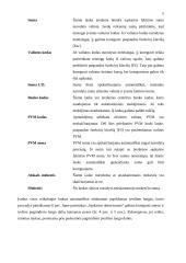 Vertybių (paslaugų) sąskaitų faktūrų užsienio valiuta (USD, EUR) įvedimas 5 puslapis