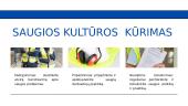 Darbuotojų sauga ir sveikata statyboje (skaidrės) 7 puslapis