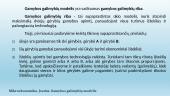 Mikroekonomikos apibendrinta informacija 2 puslapis