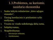 Mikroekonomika 11 puslapis