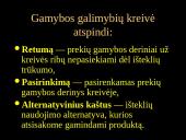 Mikroekonomika 15 puslapis