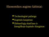 Mikroekonomika 16 puslapis