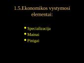 Mikroekonomika 18 puslapis