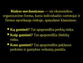 Mikroekonomika 20 puslapis