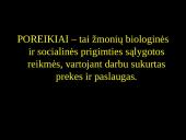 Mikroekonomika 4 puslapis