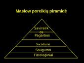 Mikroekonomika 5 puslapis