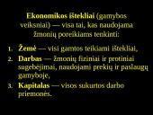 Mikroekonomika 6 puslapis