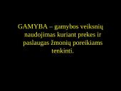 Mikroekonomika 7 puslapis