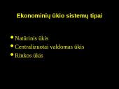 Mikroekonomika 8 puslapis