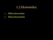 Mikroekonomika 10 puslapis