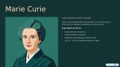 Nobelio premija: radioaktyvumo ir atomo fizikos atradimai 2 puslapis