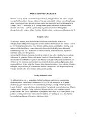 Raštas ir knyga antikos laikais 3 puslapis