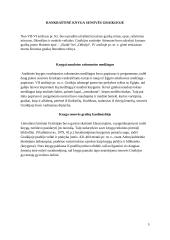 Raštas ir knyga antikos laikais 4 puslapis