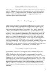 Raštas ir knyga antikos laikais 6 puslapis