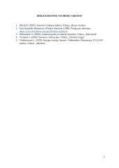 Raštas ir knyga antikos laikais 8 puslapis