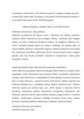 Vandenilio generatorius 3 puslapis