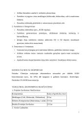 Vandenilio generatorius 6 puslapis