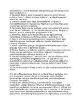 Lietuvos kriminalistikos pirmieji žingsniai 6 puslapis
