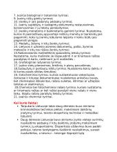 Lietuvos kriminalistikos pirmieji žingsniai 8 puslapis