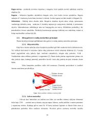 Žmogaus žvilgsnio ir rankos koordinacijos tyrimas 12 puslapis
