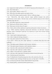 Žmogaus žvilgsnio ir rankos koordinacijos tyrimas 5 puslapis