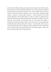 Krizių teorija socialiniame darbe 2 puslapis