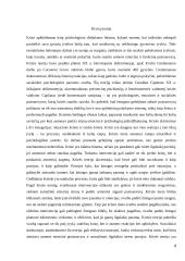 Krizių teorija socialiniame darbe 3 puslapis