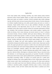 Krizių teorija socialiniame darbe 7 puslapis