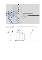 Loginių schemų projektavimas (elektronika) 2 puslapis