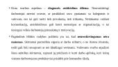 Neuroįvairovė vadyboje 11 puslapis