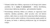 Neuroįvairovė vadyboje 12 puslapis
