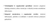 Neuroįvairovė vadyboje 14 puslapis