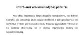 Neuroįvairovė vadyboje 15 puslapis