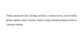 Neuroįvairovė vadyboje 2 puslapis