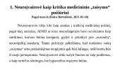 Neuroįvairovė vadyboje 3 puslapis