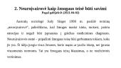 Neuroįvairovė vadyboje 4 puslapis