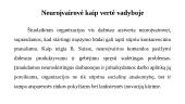 Neuroįvairovė vadyboje 7 puslapis