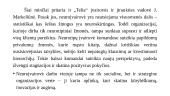 Neuroįvairovė vadyboje 8 puslapis