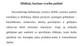 Neuroįvairovė vadyboje 9 puslapis