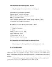 Uždaroji akcinė bendrovė kaip juridinis asmuo: steigimas ir veikla 10 puslapis