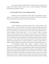 Uždaroji akcinė bendrovė kaip juridinis asmuo: steigimas ir veikla 11 puslapis