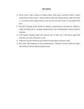 Uždaroji akcinė bendrovė kaip juridinis asmuo: steigimas ir veikla 13 puslapis