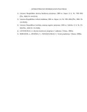 Uždaroji akcinė bendrovė kaip juridinis asmuo: steigimas ir veikla 14 puslapis