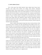 Uždaroji akcinė bendrovė kaip juridinis asmuo: steigimas ir veikla 4 puslapis