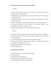 Uždaroji akcinė bendrovė kaip juridinis asmuo: steigimas ir veikla 5 puslapis