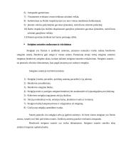 Uždaroji akcinė bendrovė kaip juridinis asmuo: steigimas ir veikla 6 puslapis