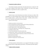 Uždaroji akcinė bendrovė kaip juridinis asmuo: steigimas ir veikla 7 puslapis