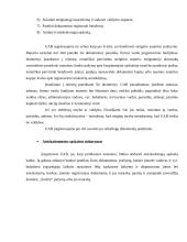 Uždaroji akcinė bendrovė kaip juridinis asmuo: steigimas ir veikla 9 puslapis