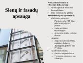 Miesto išplanavimas pavojingoje zonoje prie Vezuvijaus ugnikalnio 11 puslapis